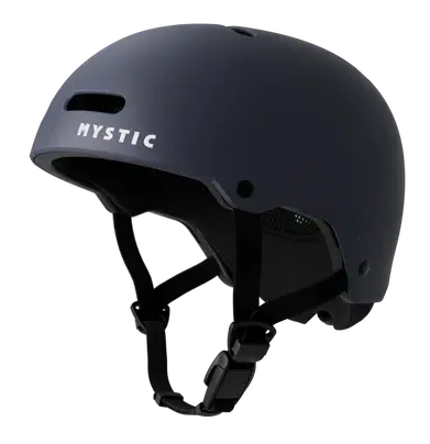 Шлем водный Mystic Vandal (WS) Navy