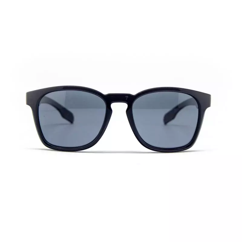 Очки Dirty Habits Yzer Black