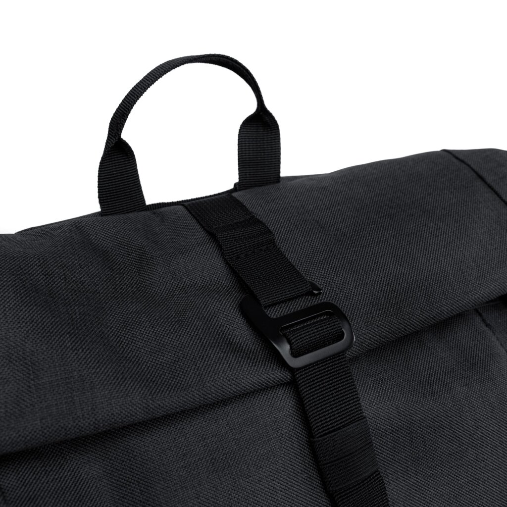 Рюкзак Horsefeathers Roller Heather Gray