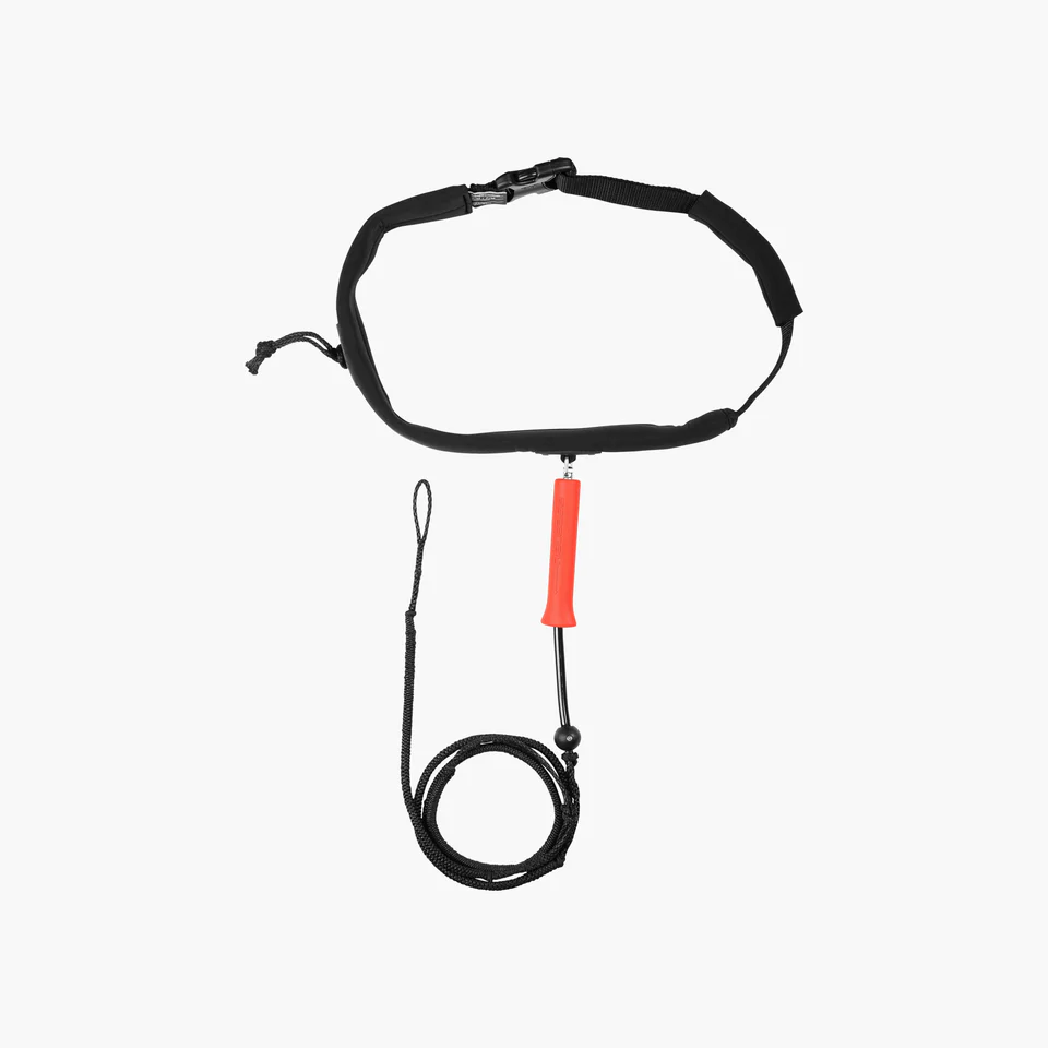 Лиш Armstrong A-Wing Waist Leash