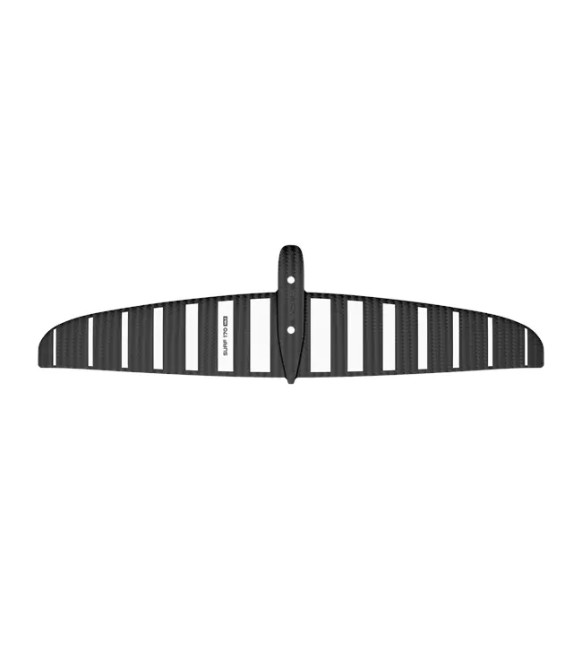 Гидрофойл комплект Armstrong Ma Mark II 990 Foil Kit