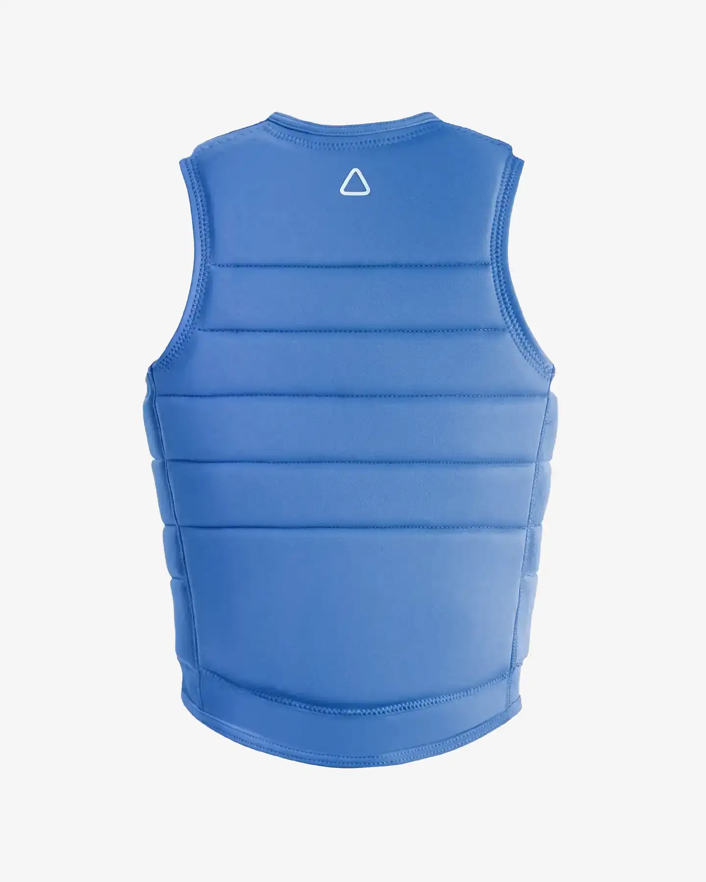 Жилет водный Ж Follow Total Impact Vest 26 Blue