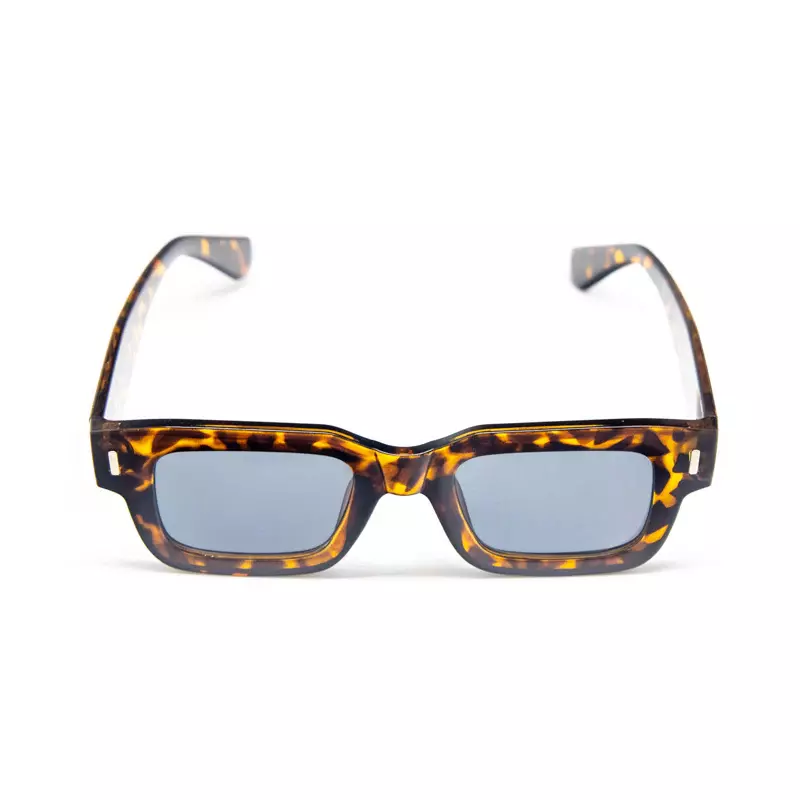 Очки Dirty Habits Goose Tortoise