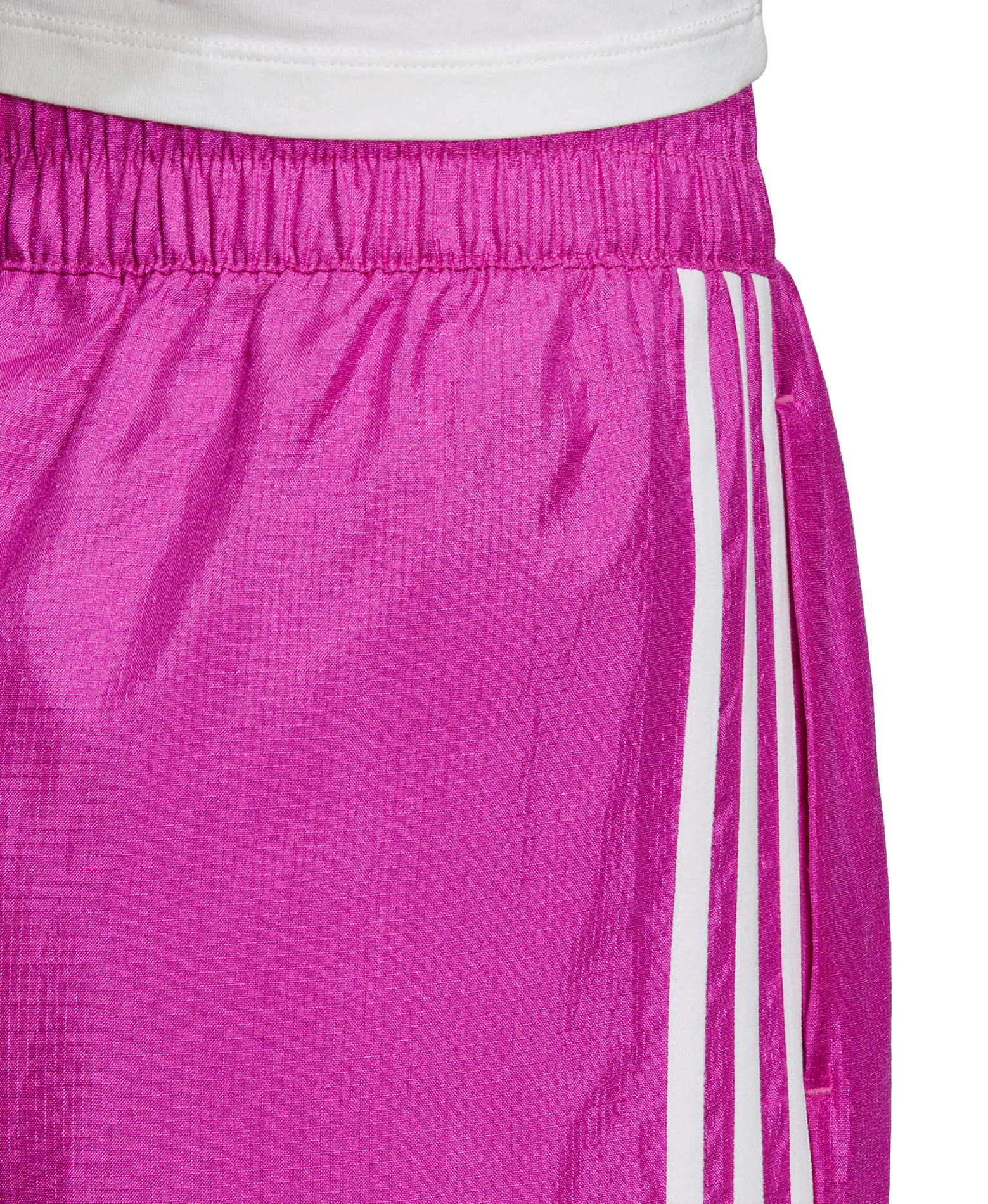 Брюки ж Adidas Originals PANTSVIVPNK FL4061
