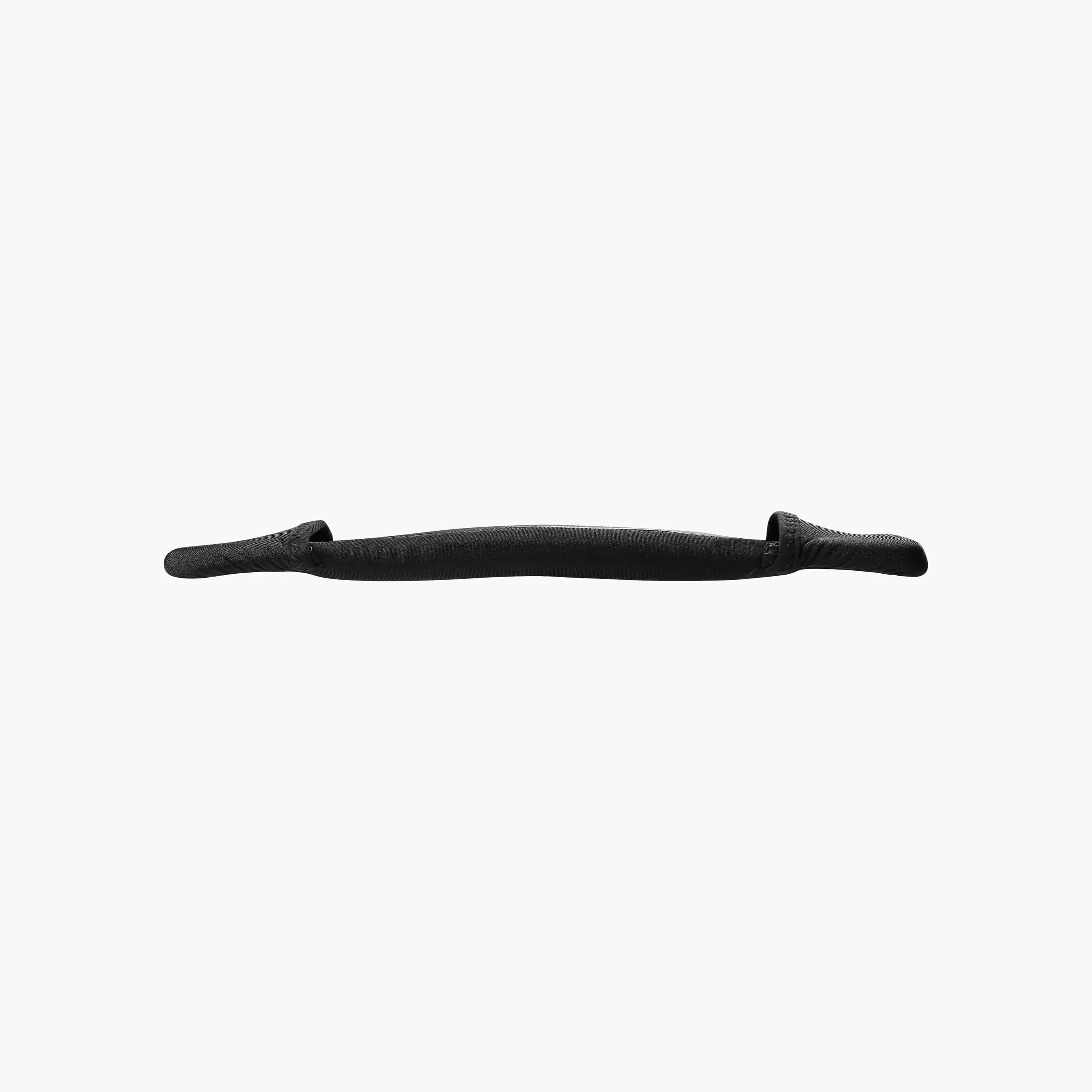 Стреп Armstrong Team Footstrap with Hardware
