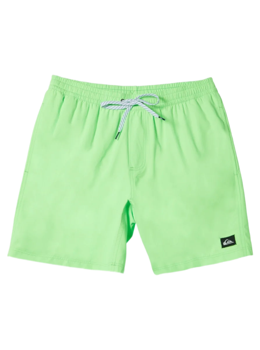 Бордшорты Quiksilver SOLID 15 JAMV GGY0