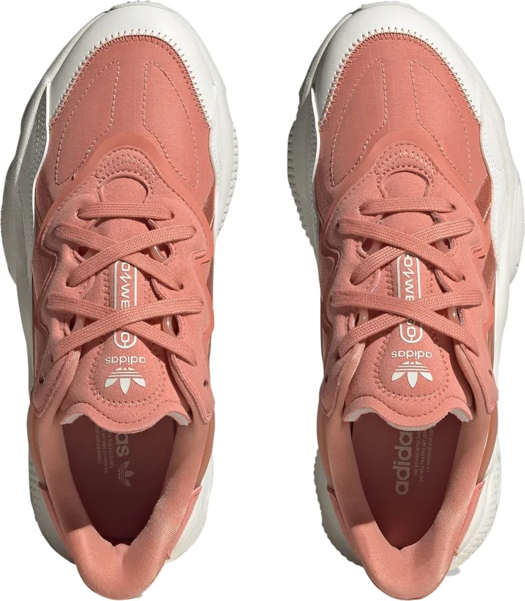 Кроссовки ж Adidas OZWEEGO W IF5478