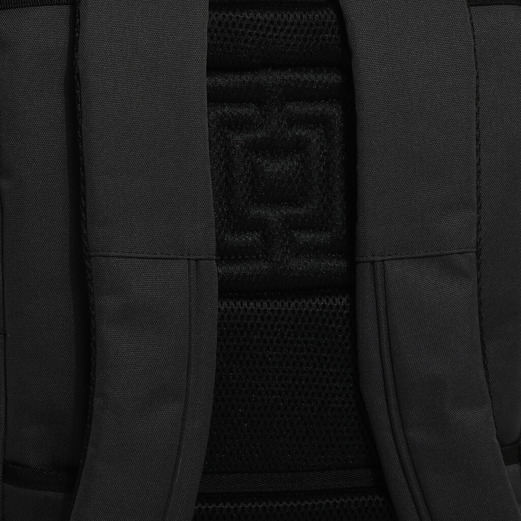 Рюкзак Horsefeathers Shift Gray