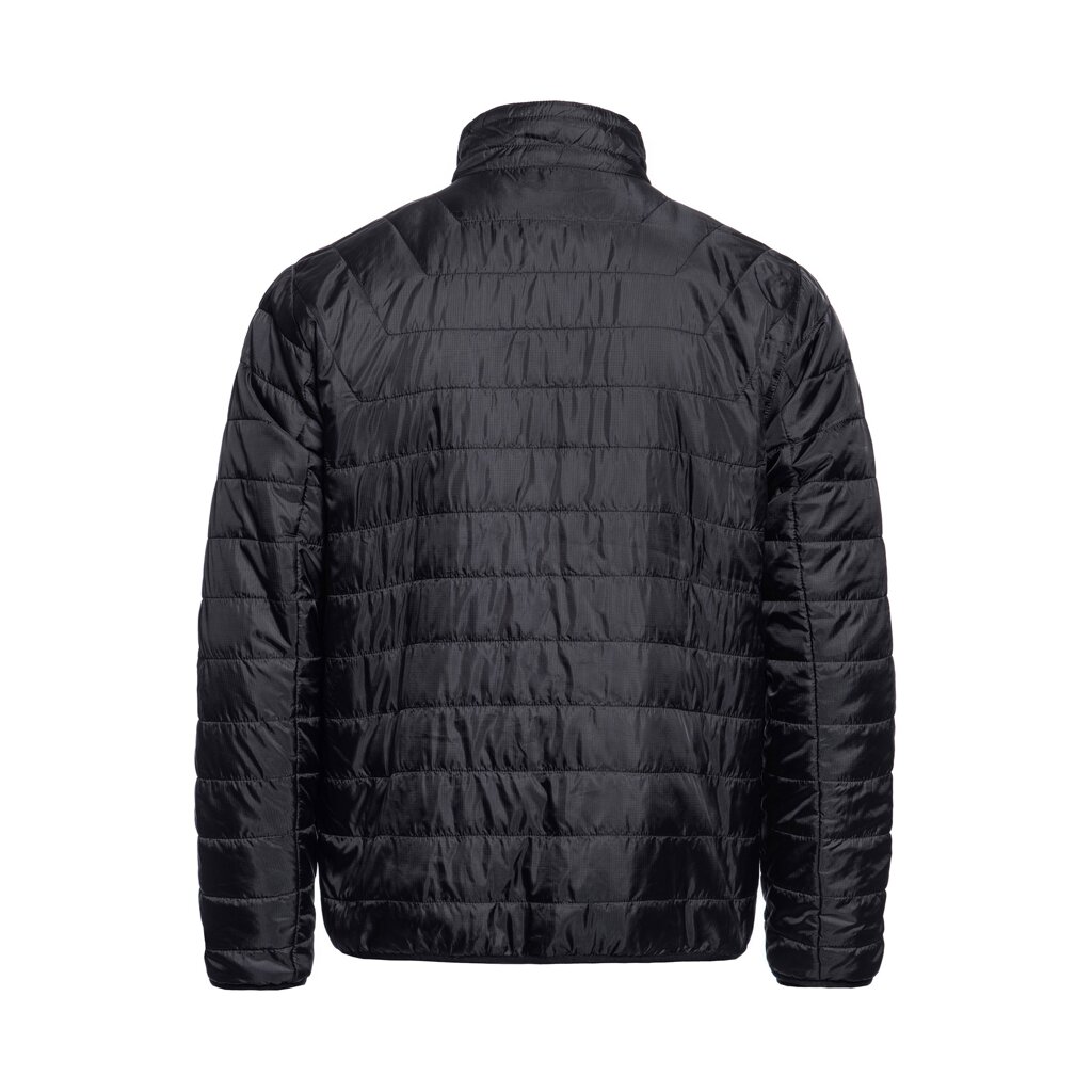 Куртка Horsefeathers Asher Jacket Black