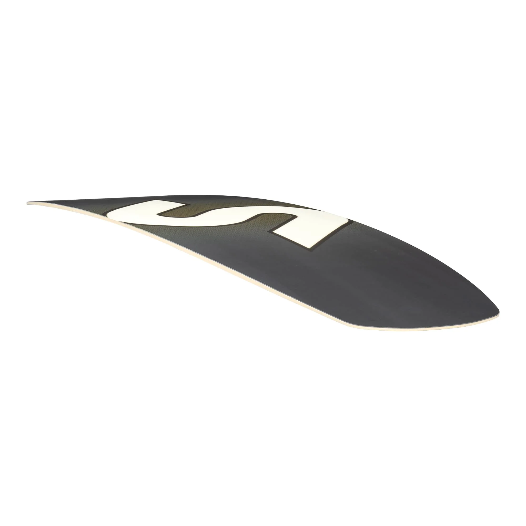 Вейкборд Slingshot Dary Z LTD 2026