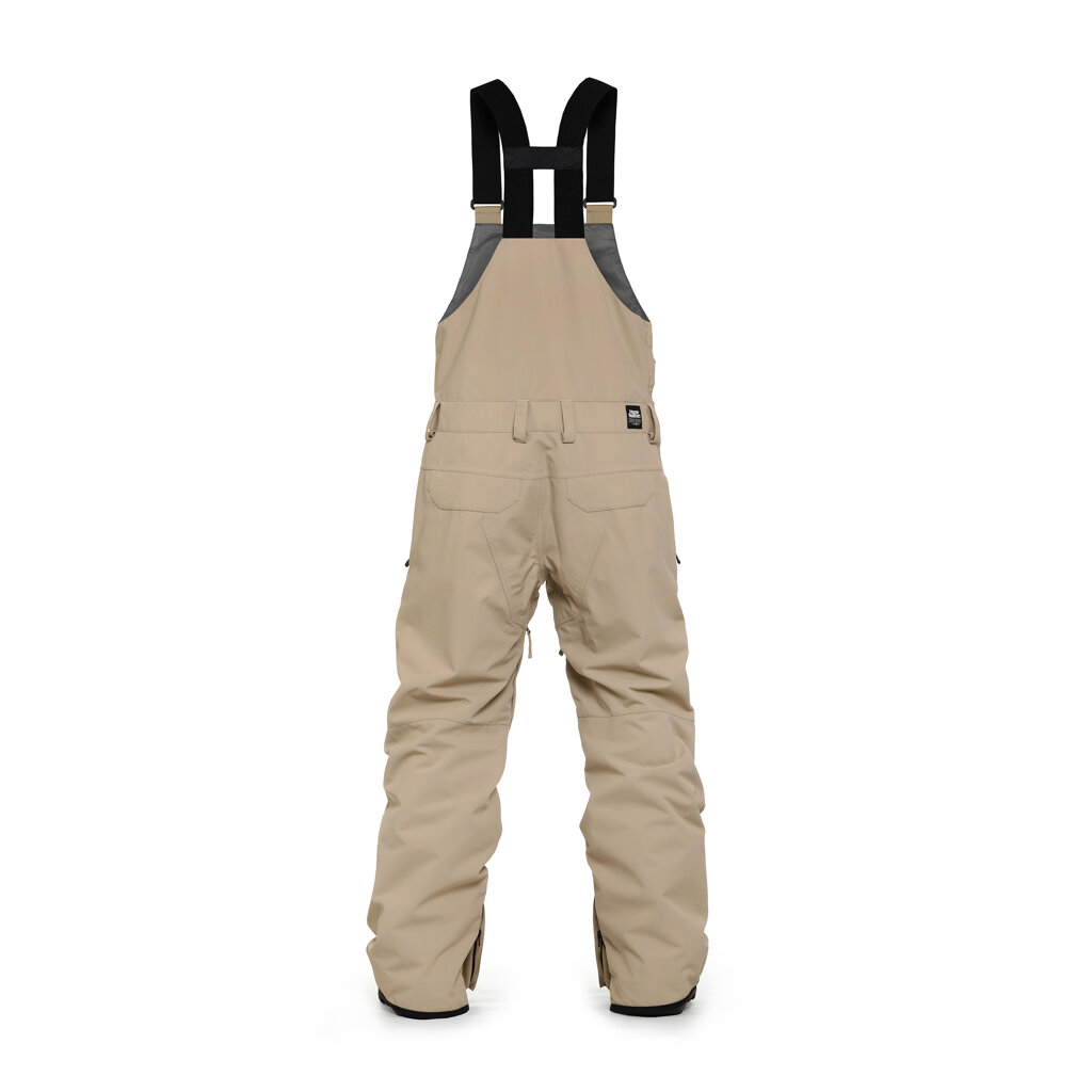 Штаны Horsefeathers Transfer Pants Mojave