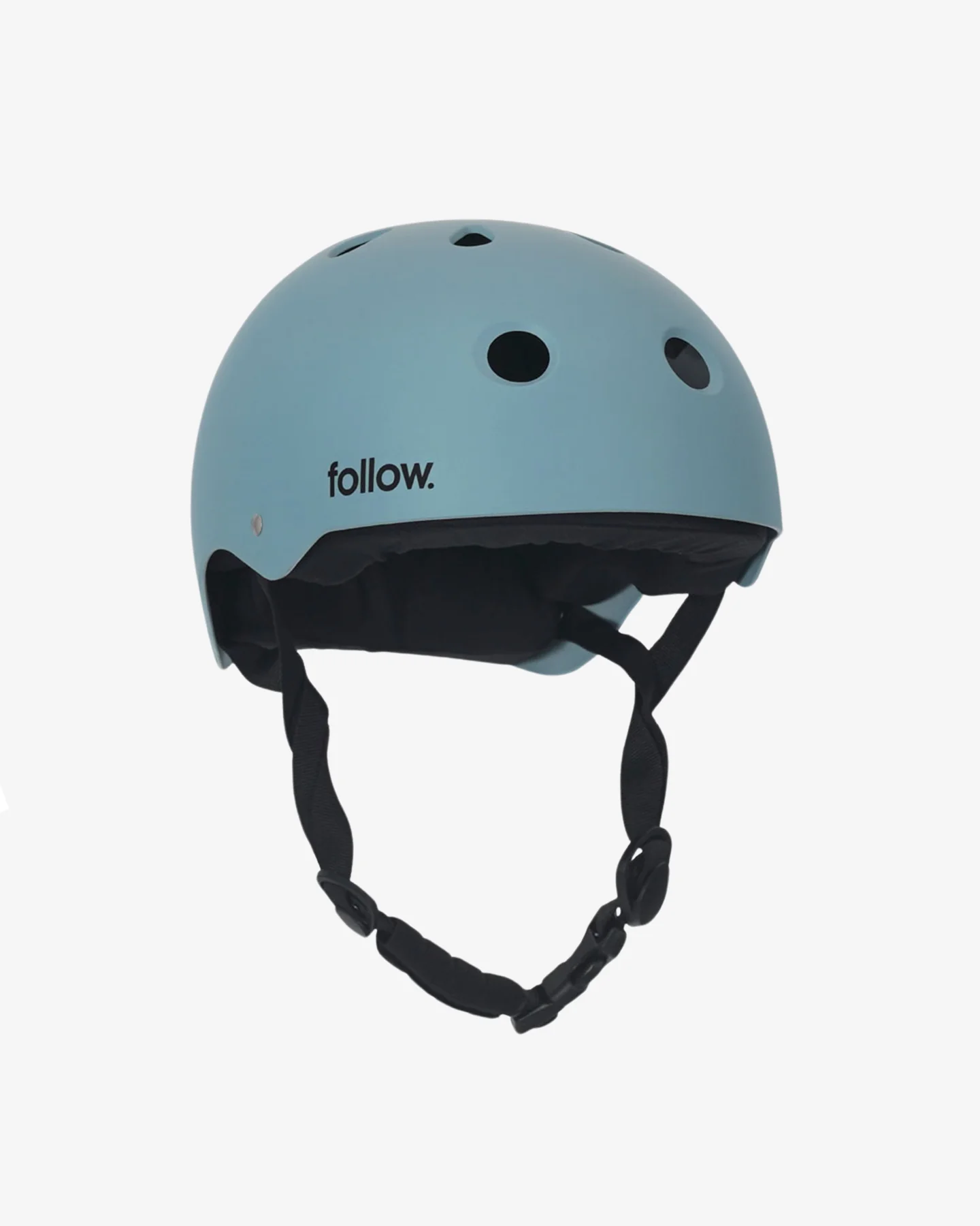 Шлем водный Follow Safety First Helmet 26 Ocean