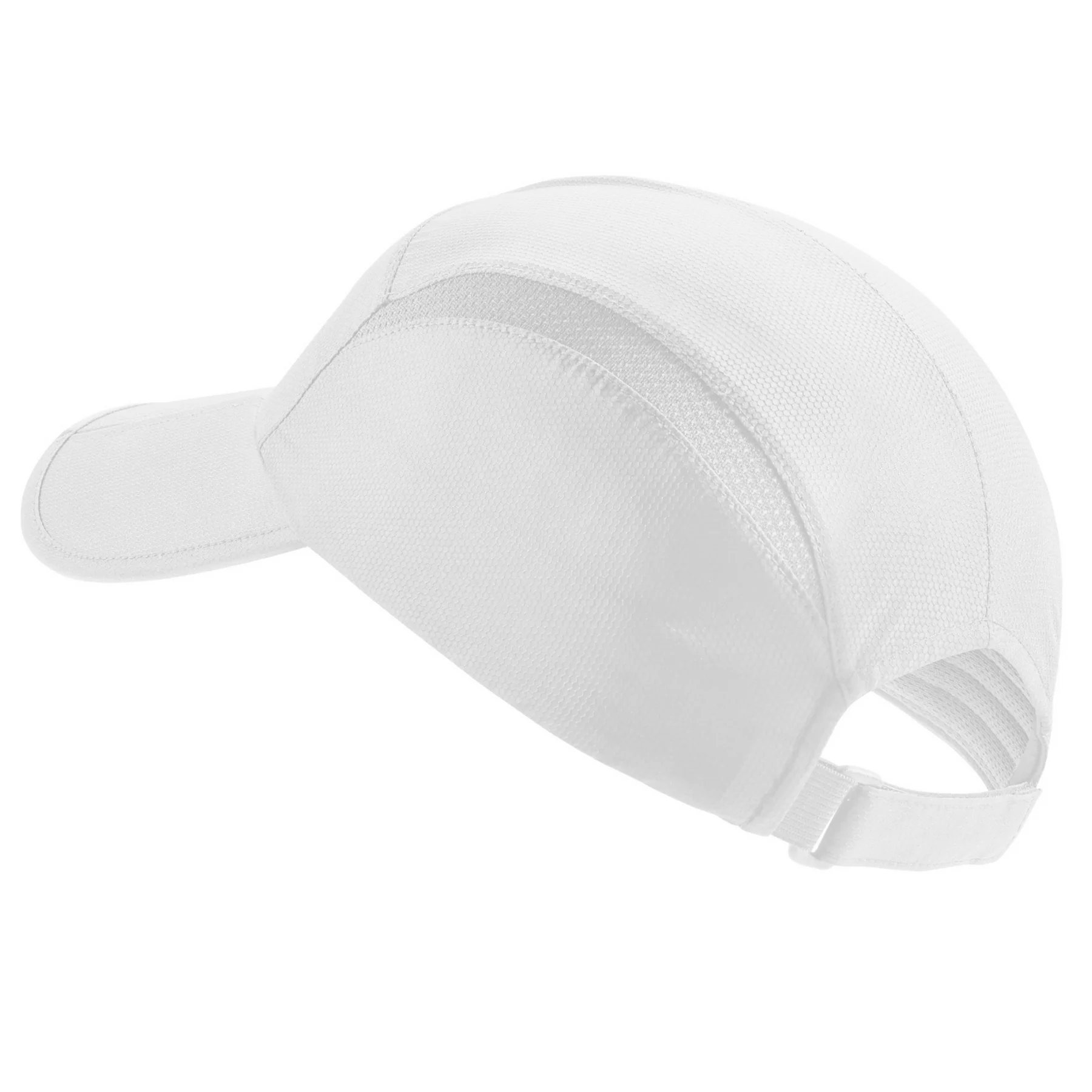 Кепка CEP Running Cap White