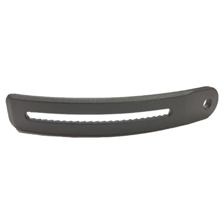 Cтреп Hyperlite System Toe Adjustable Strap (Universal) Black