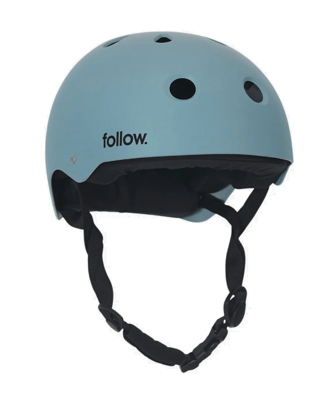 Шлем водный Follow Safety First Helmet 26 Ocean