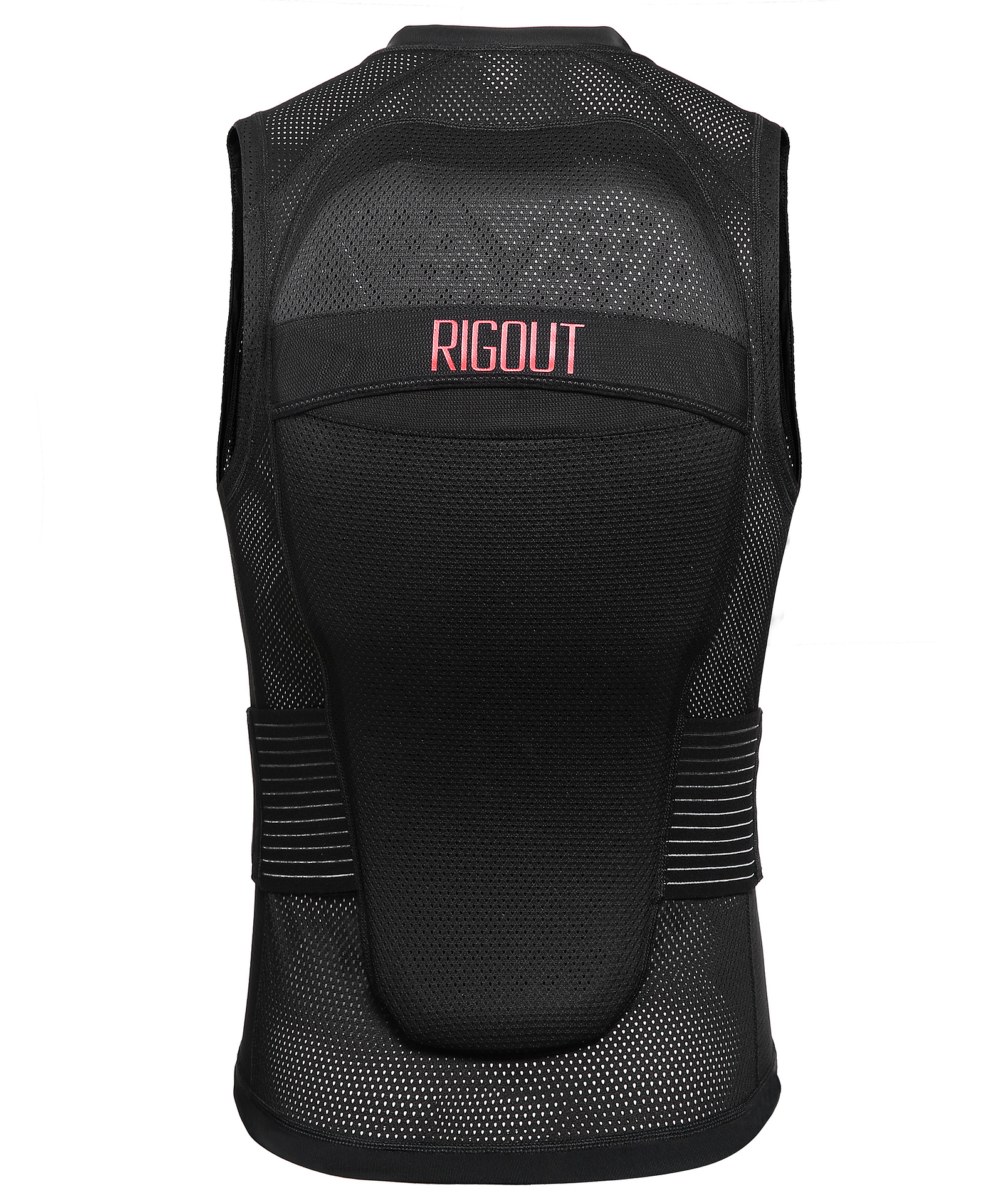 Защита спины RigOut Park Jacket Защита спины RigOut Park Jacket