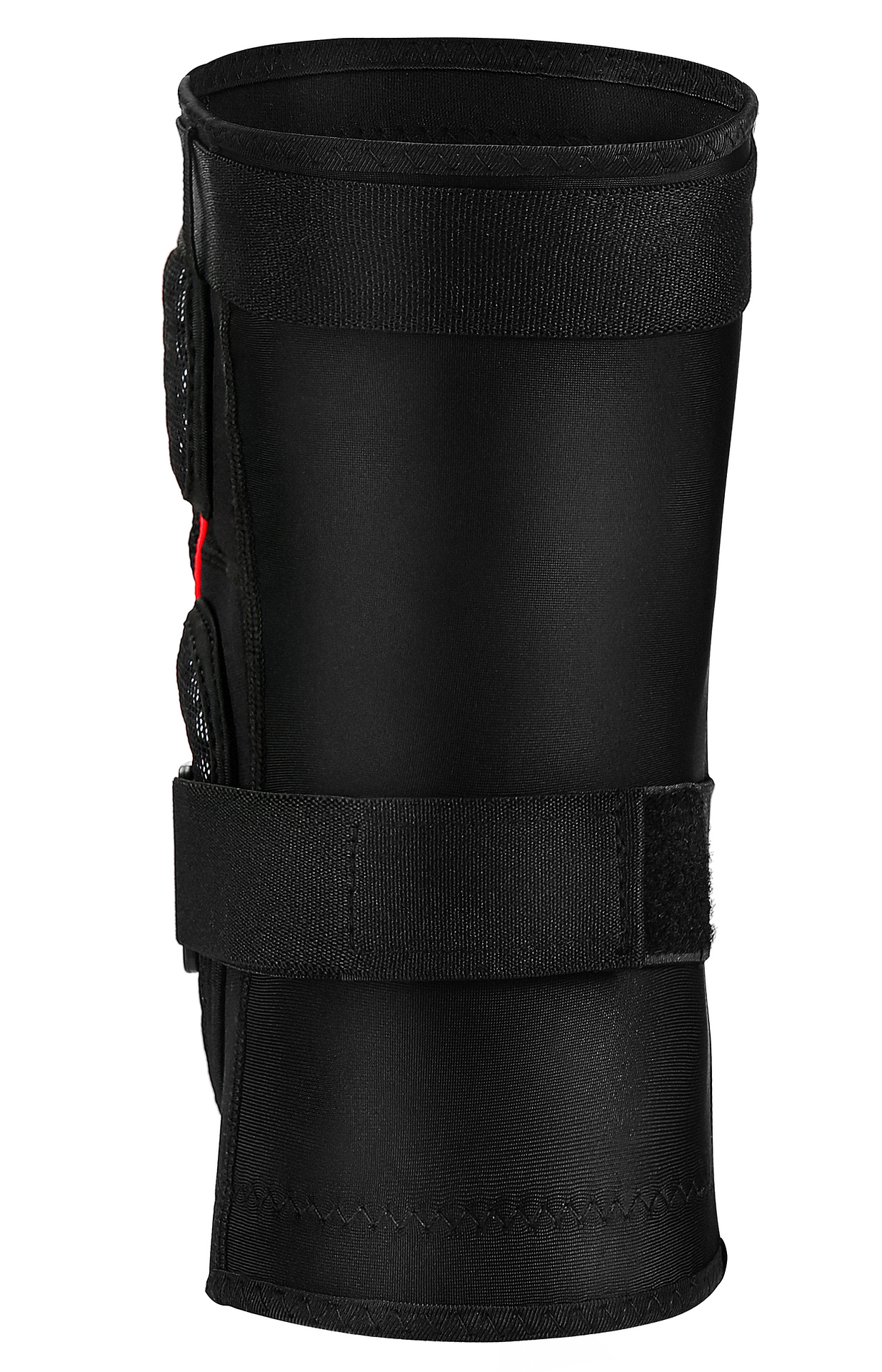 Защита коленей RigOut Knee Pads Pro Защита коленей RigOut Knee Pads Pro
