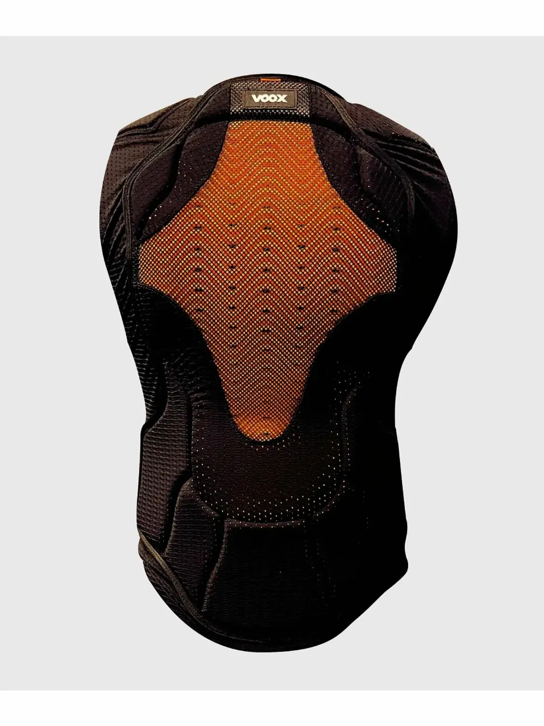 Защита спины Voox Enduro Back Protector V07