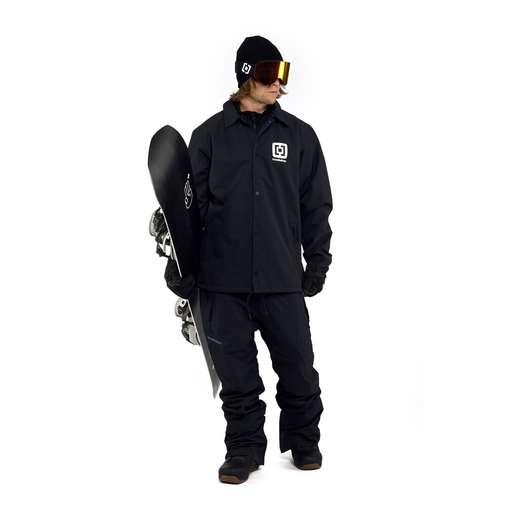 Куртка Horsefeathers Chuck Jacket Team