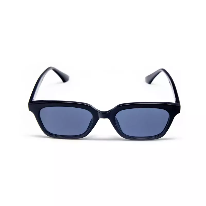 Очки Dirty Habits Ceder Black