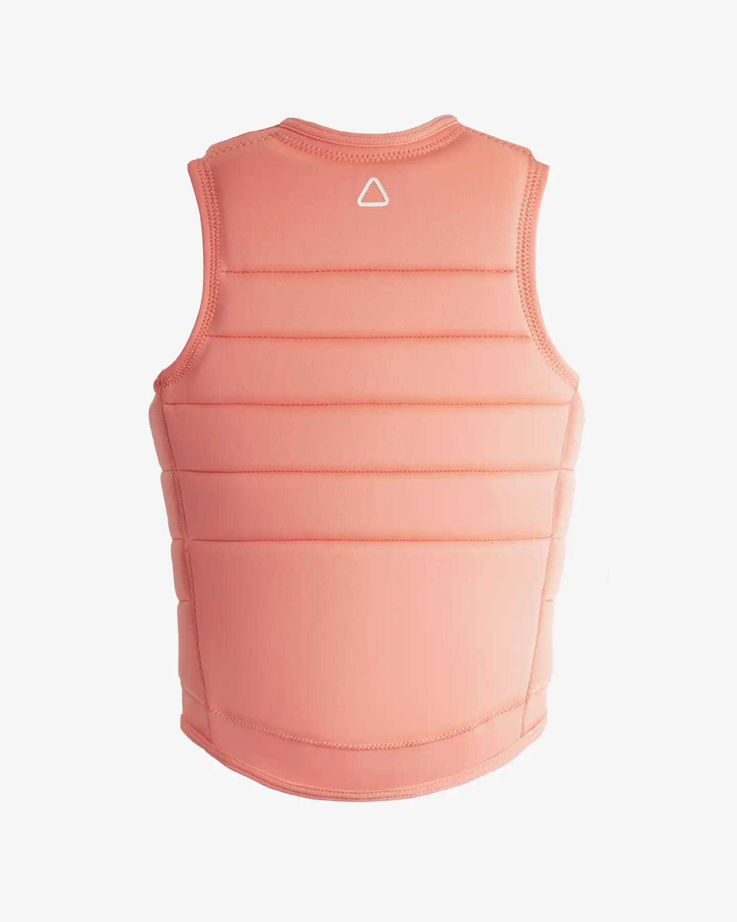 Жилет водный Ж Follow Total Impact Vest 26 Melon
