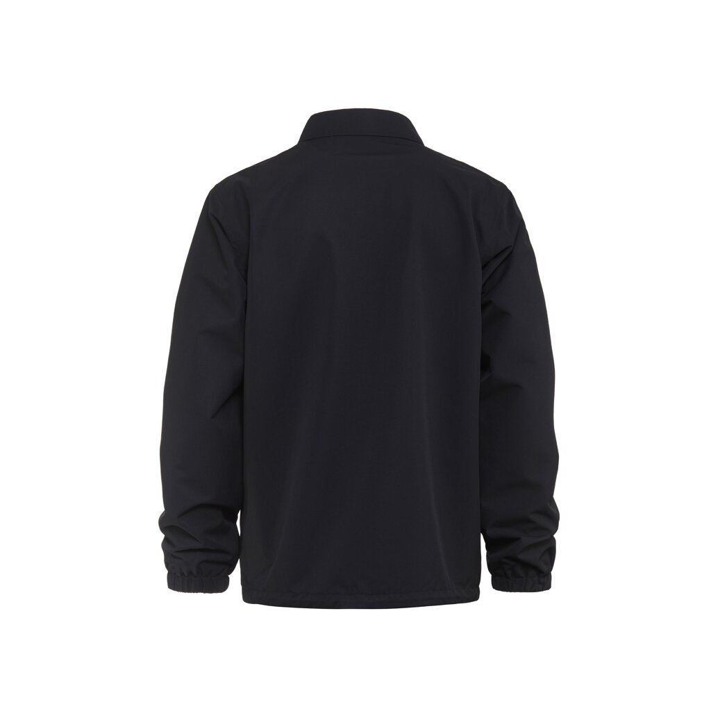 Куртка Horsefeathers Chuck Jacket Team
