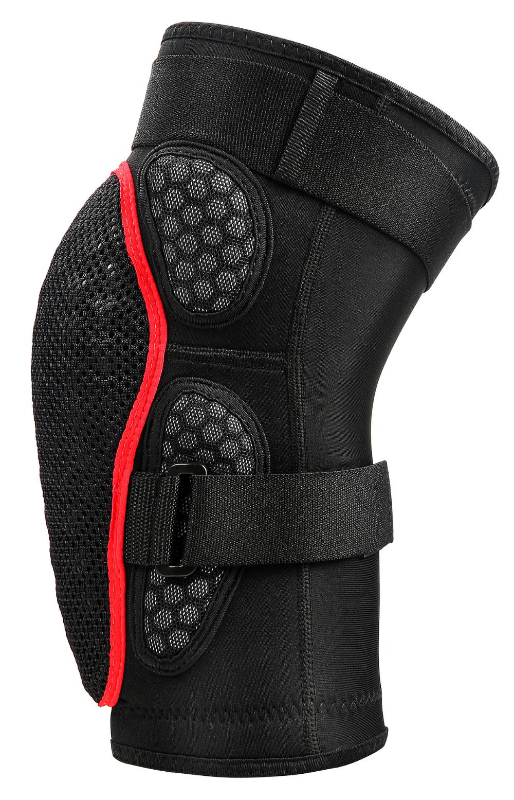 Защита коленей RigOut Knee Pads Pro