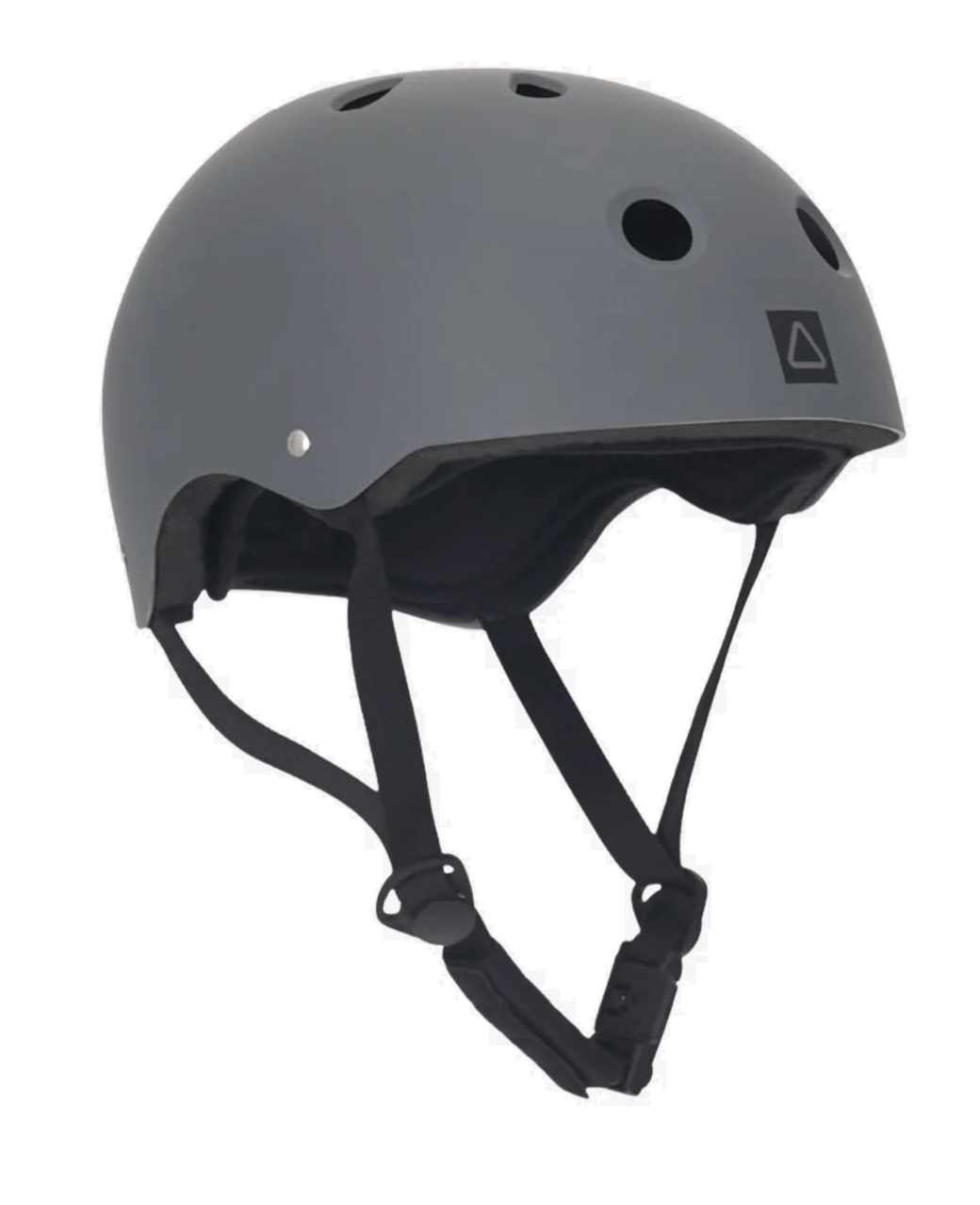 Шлем водный Follow Pro Helmet 26 Charcoal