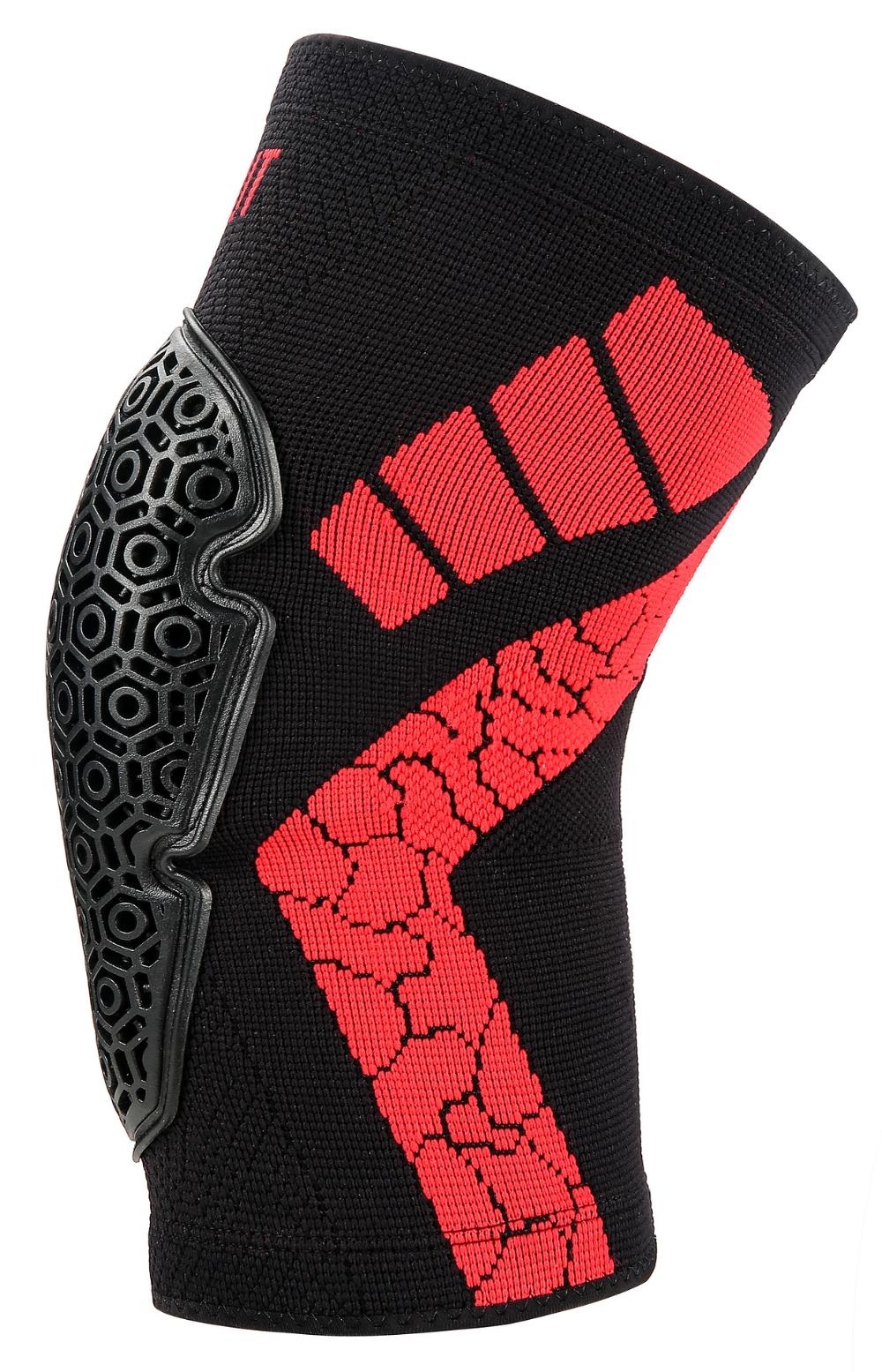 Защита коленей RigOut Knee Pads Evo