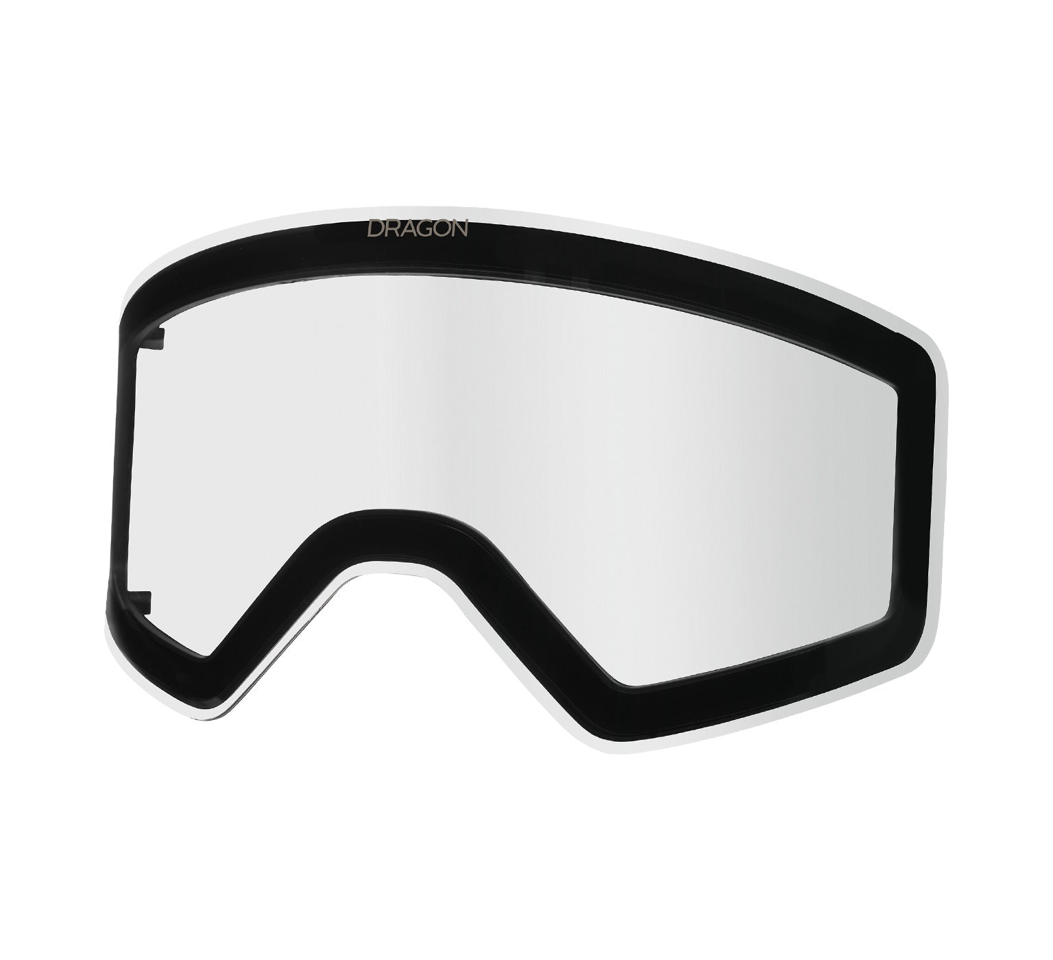 Линза Dragon R1 OTG Replacement Lens Clear