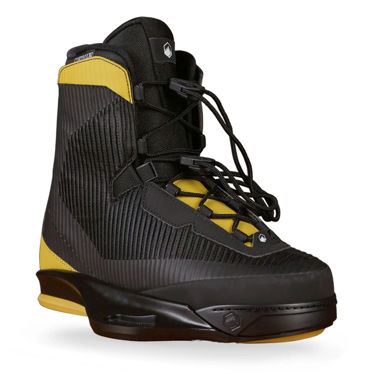 Крепления для вейкборда Liquid Force Vertex 6X