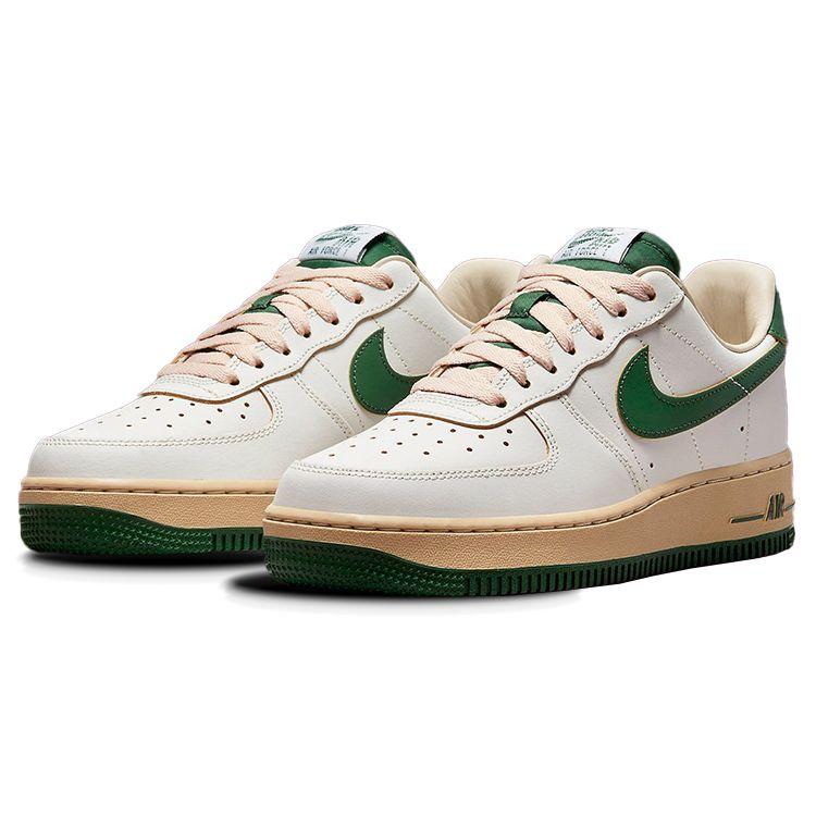 Кеды ж Nike Wmns Air Force 1 '07 DZ4764-133