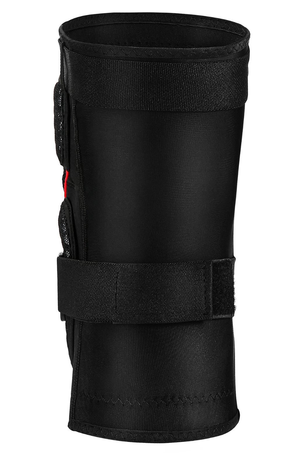 Защита коленей RigOut Knee Pads Pro