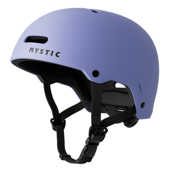 Шлем водный Mystic Vandal 26 Iris Blue