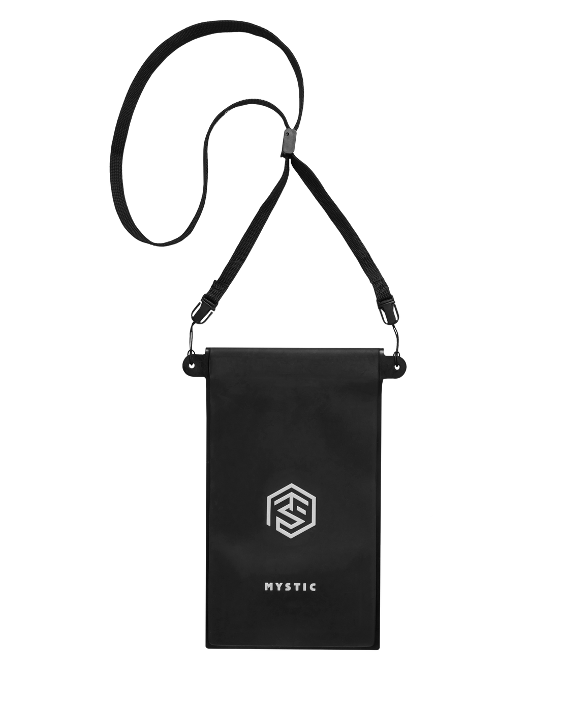 Чехол для Телефона Mystic Dry Pocket DTS Fidlock (WS) Black