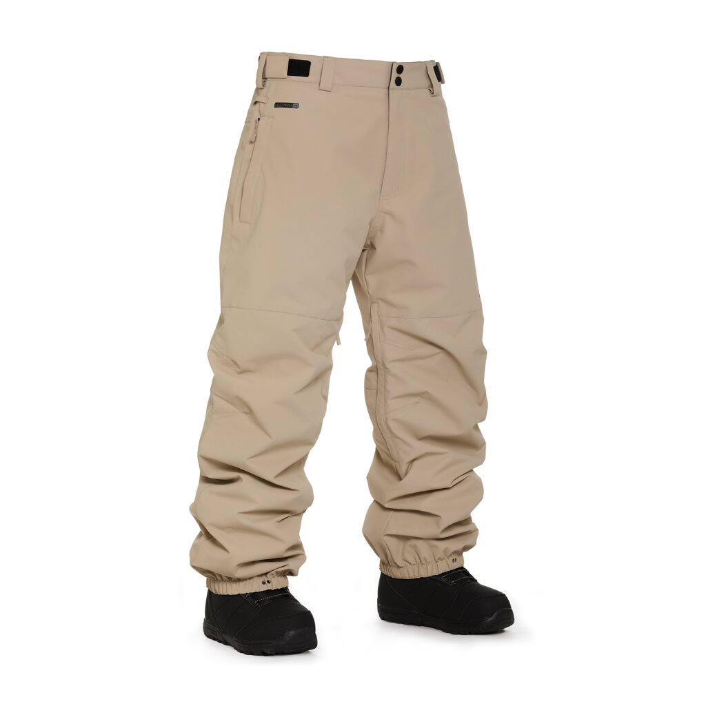 Штаны Horsefeathers Baron Pants Mojave