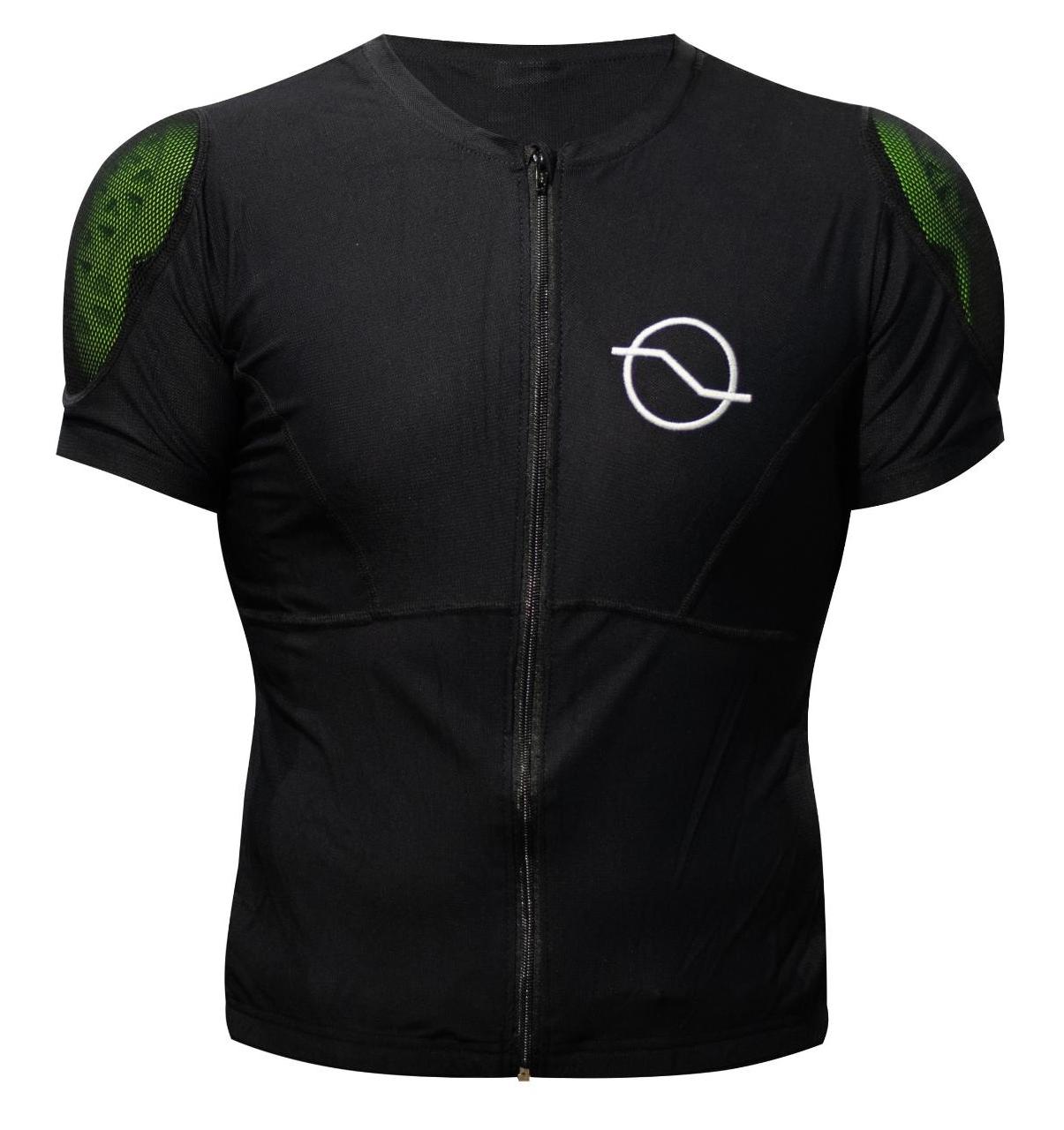 Защита спины Kink Thermal Vest T9