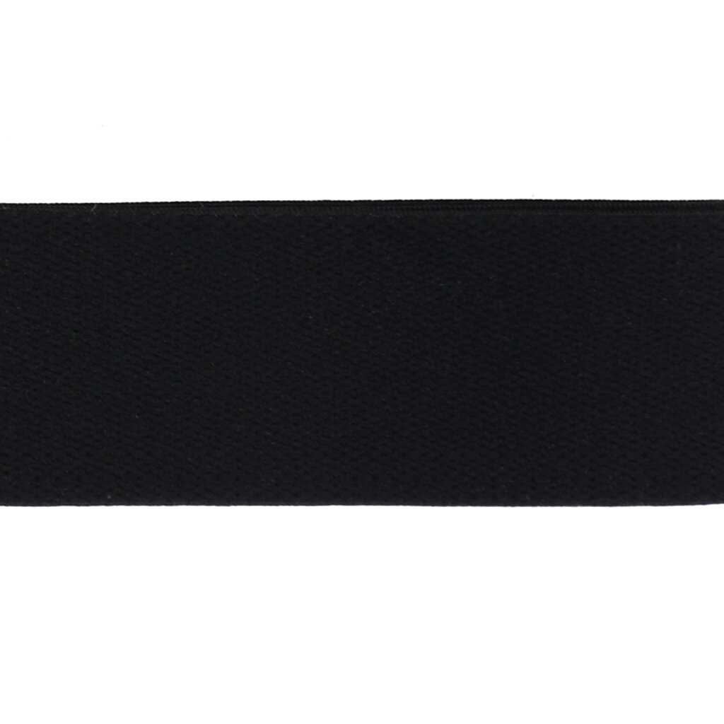 Ремень Horsefeathers Carbon Belt Black