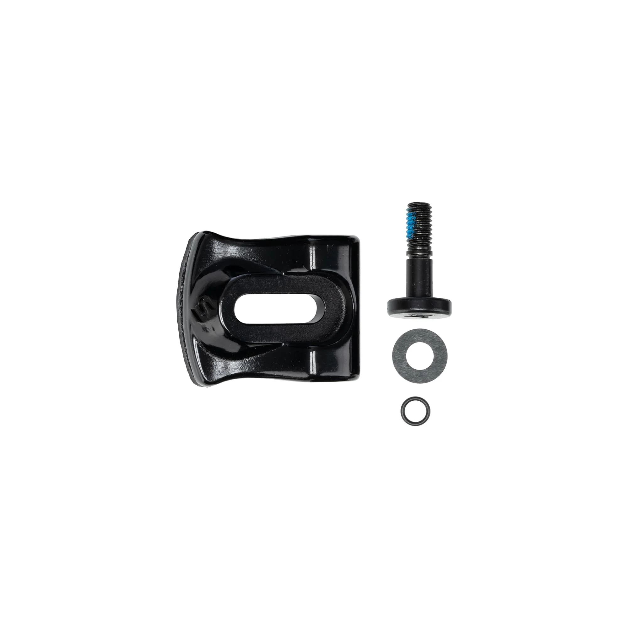 Болты Slingshot K9 V2 Binding Clamp Hardware Kit (1 clamps)