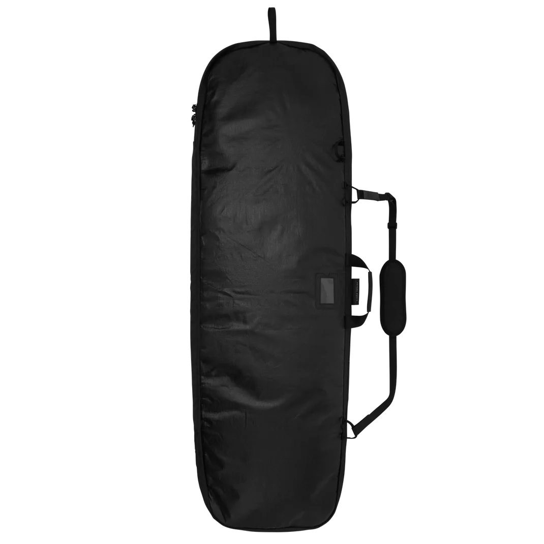 Чехол вейкборд Mystic Patrol Day Cover Black