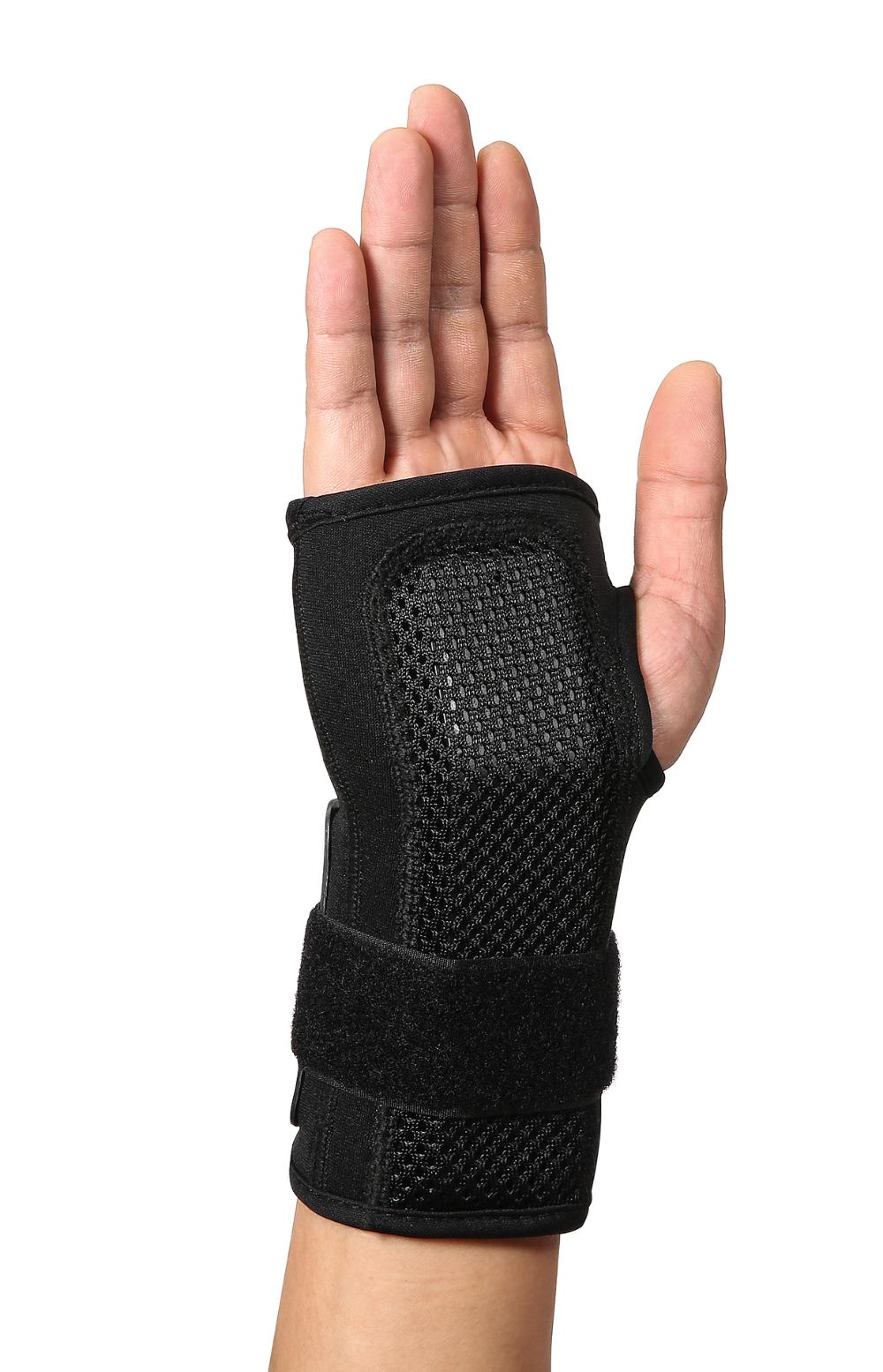 Защита запястий RigOut Level