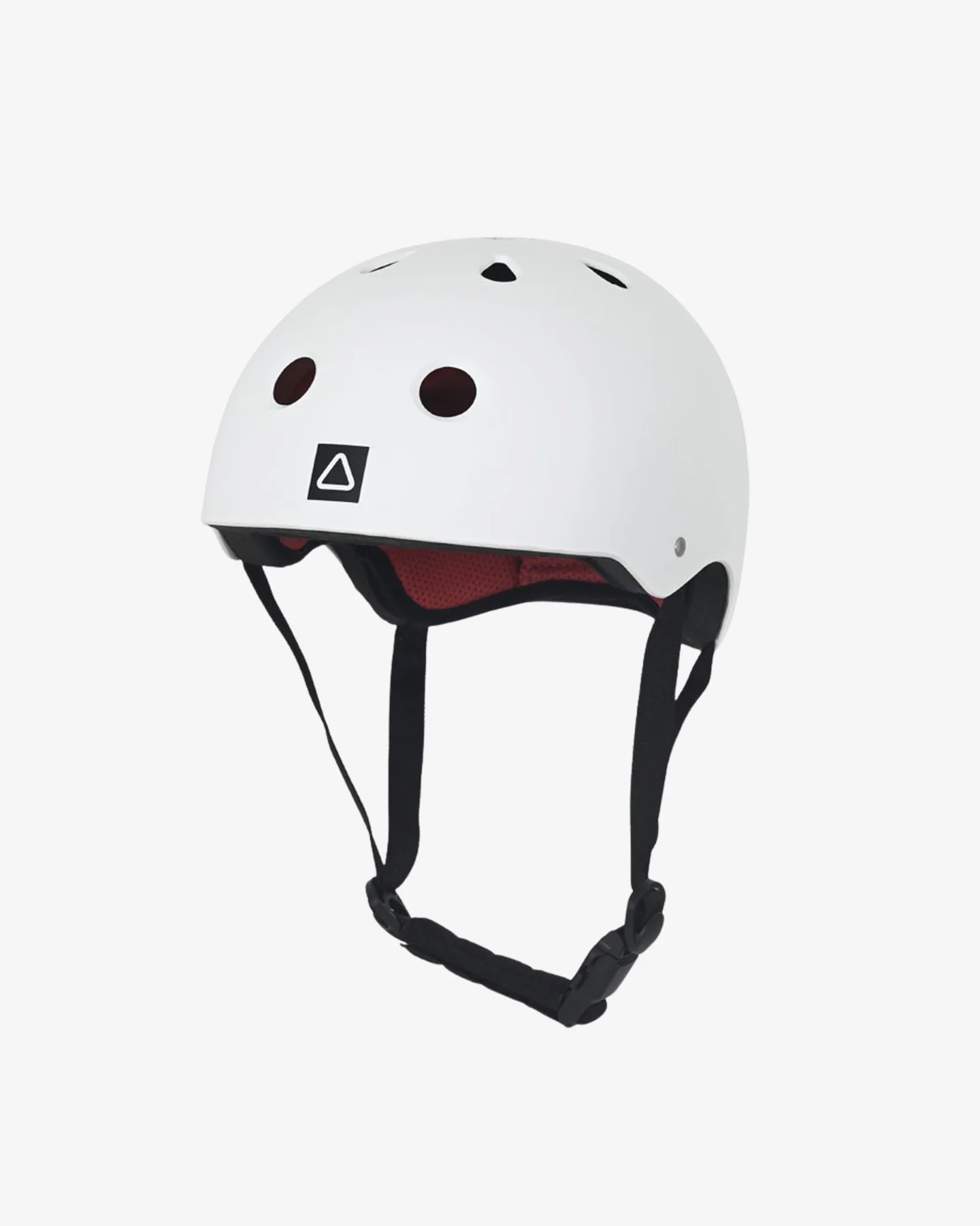 Шлем водный Follow Pro Helmet 26 White