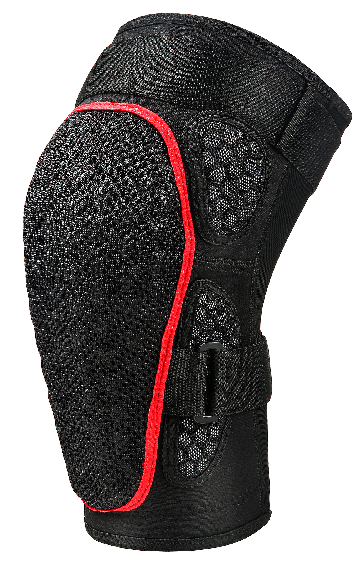 Защита коленей RigOut Knee Pads Pro Защита коленей RigOut Knee Pads Pro