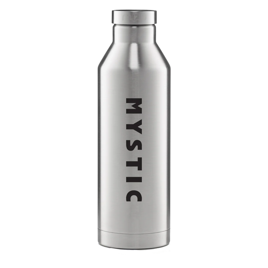 Термос Mystic Mizu Thermos Bottle V8 600 Stainless Steel