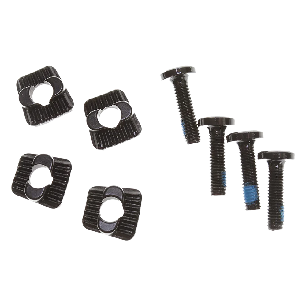 Болты Hyperlite M6 System Binding Hardware Kit