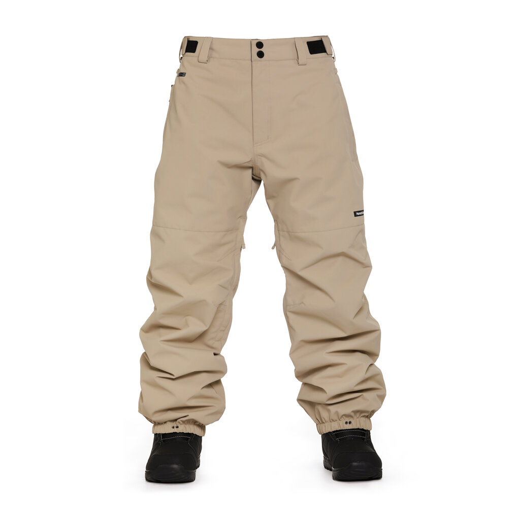 Штаны Horsefeathers Baron Pants Mojave