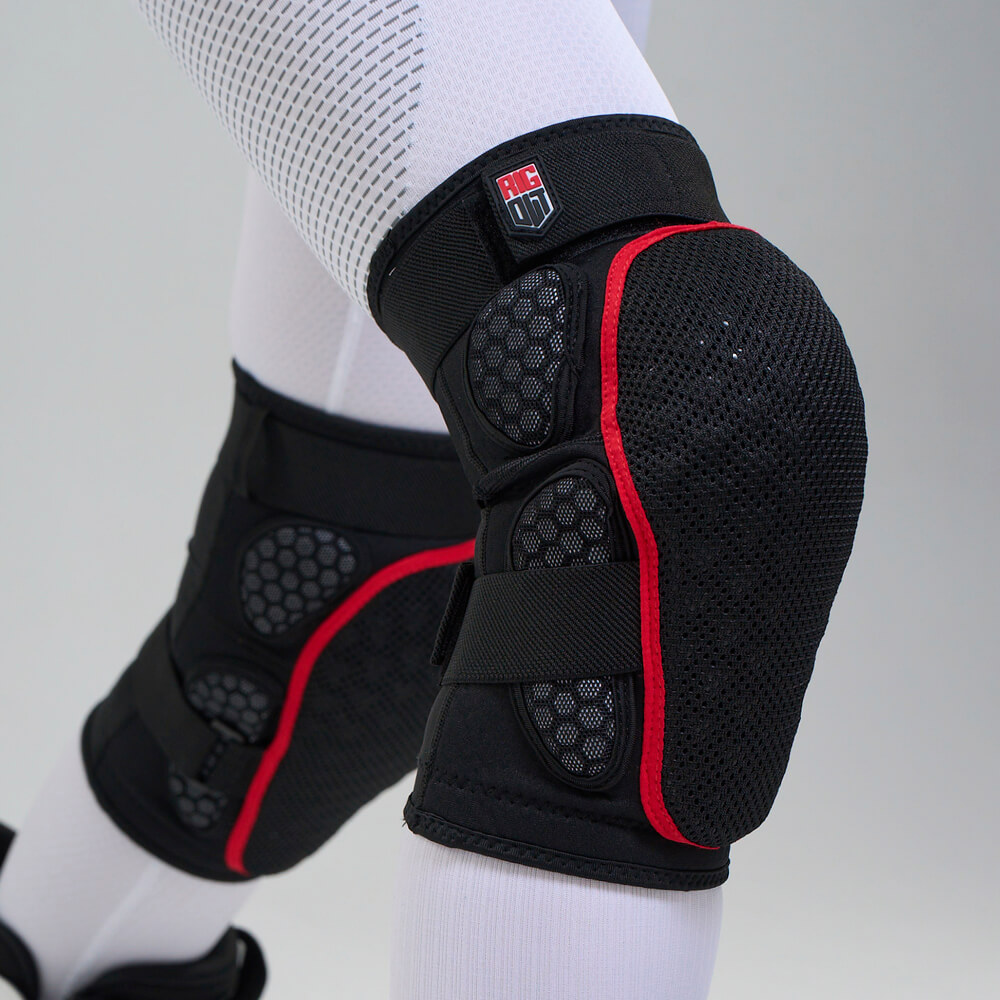 Защита коленей RigOut Knee Pads Pro
