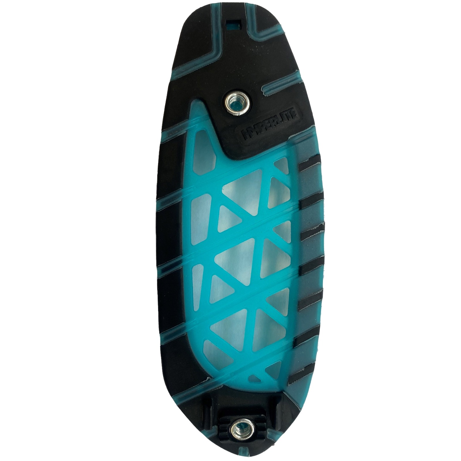 Cтреп Hyperlite System Toe Strap (L)