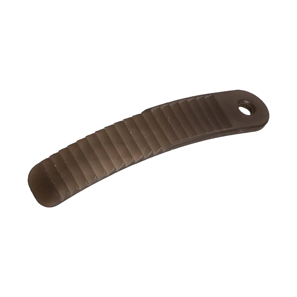 Гребенка Hyperlite System Toe Ladder Strap