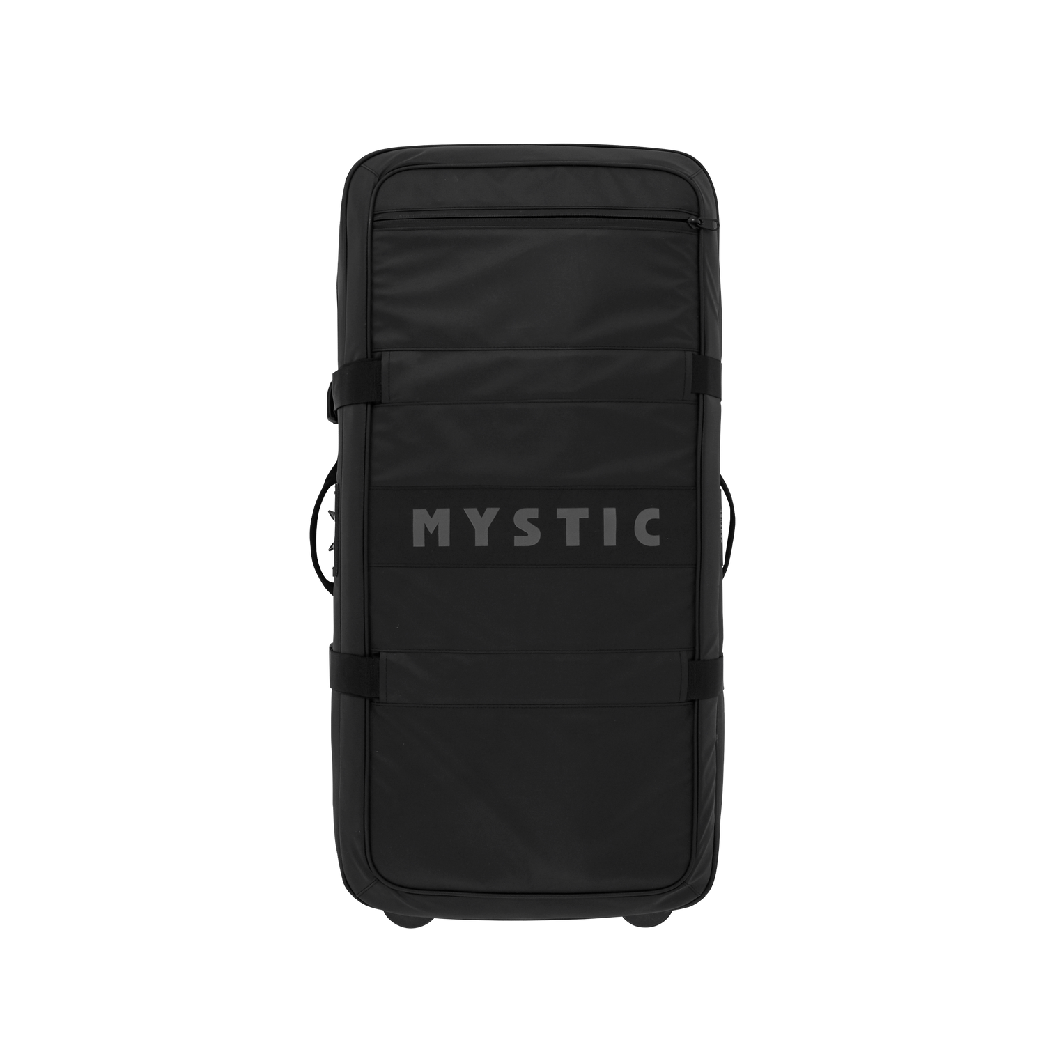 Чемодан Mystic Venture Check-in Bag (WS) Black